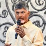 Chandrababu: ఏపీకి నంబ‌ర్ వ‌న్ బ్రాండ్ తీసుకొస్తాం: చంద్ర‌బాబు