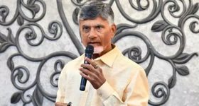 Discretion App : ఫొటోస్ లో అక్కర్లేని ఫేసెస్ ఆటోమేటిక్గా హైడ్ చేసే యాప్ ఇదే.. దీని ఫీచర్స్ తెలిస్తే దిమ్మతిరగాల్సిందే!