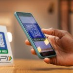 Upi transactions: యూపీఐ లావాదేవీల్లో అక్టోబ‌ర్‌లో సరికొత్త రికార్డు..ఎన్నికోట్ల ట్రాన్సాక్ష‌న్స్ జ‌రిగాయంటే?