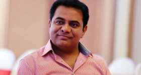 Ktr: కేటీఆర్‌కు దెబ్బ మీద దెబ్బ.. ప్రతిదీ రాజకీయం చేయాలనుకుంటే అదే జరుగుద్ది!