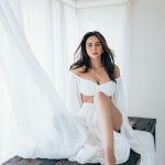 Rakul Preet Singh: పెళ్లి తర్వాత మొదటిసారి ఇలా.. రకుల్ ఫోటోలు రచ్చ రచ్చే