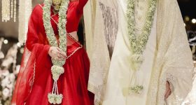 Sachin Tendulkar: కొడుకు కోసం సచిన్ అలా చేశాడా? సోషల్ మీడియాలో దారుణమైన ట్రోలింగ్