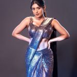 Rashi Singh: అప్సరసలా అందాల రాశి.. ఇలా చూస్తే కుర్రకారు ప్రేమలో పడిపోతారేమో!