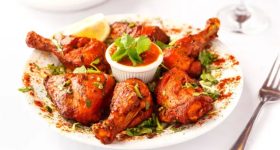 Chiken Price: నాన్ వెజ్ ప్రియుల‌కు గుడ్ న్యూస్..భారీగా త‌గ్గ‌నున్న చికెన్ ధ‌ర‌లు..కేజీ ఎంతంటే?