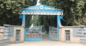 Caste Census Survey: అడ్డంగా బుక్కైన కేసీఆర్.. బీఆర్ఎస్ చేసిన కుటుంబ సర్వే ఎక్కడ