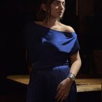 Nazriya Nazim: రెండేళ్ల తర్వాత వెండితెరపై నజ్రియా.. దానికోసమే ఈ కష్టాలు