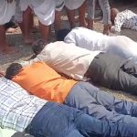 Kurnool: క‌ర్నూలులో వింత ఆచారం..కానీ పాటిస్తే ఆ స‌మ‌స్య‌లు దూరం!