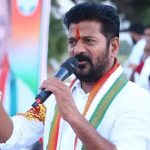 Cm Revanth Reddy: నేడు పాల‌మూరుకు సీఎం.. రూ.110 కోట్ల‌తో ఎలివేటెడ్ కారిడార్ రోడ్డుకు శంకుస్థాప‌న‌!