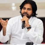 Pawan Kalyan: ఇద్దరు యువకుల మృతి.. అదే రోడ్డుపై ప్రయాణిస్తానని శపథం చేసిన పవన్