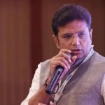Sridhar babu comments: క‌లెక్ట‌ర్ పై దాడిపై ప్ర‌భుత్వం సీరియ‌స్.. వారిపై క‌ఠిన చ‌ర్య‌లు