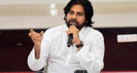 Pawan Kalyan: ఇద్దరు యువకుల మృతి.. అదే రోడ్డుపై ప్రయాణిస్తానని శపథం చేసిన పవన్