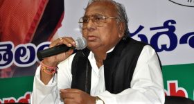 Relationships: నా భర్త నన్ను కొట్టి తాను ఏడుస్తున్నాడు, ఇదేమి వింత ప్రవర్తనో అర్థం కావడం లేదు