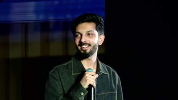 Vd12: అంత సిద్ధమైంది కానీ మొత్తం అనిరుధ్ చేతిలో ఉంది