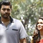 Varun Tej : లో బడ్జెట్ వలన నేను చేసిన ఆ సినిమా ఫెయిల్ అయింది