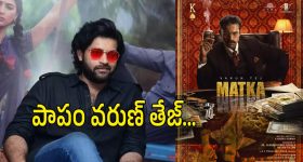 ORTUS School: కోకాపేటలో ఆర్టస్ ఇంటర్నేషనల్ స్కూల్.. లోగో, బ్రోచర్ ఆవిష్కరణ