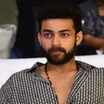 Varun Tej’s upcoming films : నెక్స్ట్ చేయబోయే రెండు ప్రాజెక్టులు అఫీషియల్ గా చెప్పేసాడు