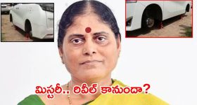 Diwali Movies : అన్ని సినిమాలు చూస్తున్నారు, ఇటువంటి సందర్భాల్లోనే తెలుగు ఆడియన్స్ ను మించిన వాళ్లు లేరు అనిపిస్తుంది