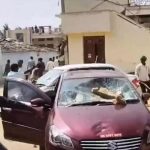Vikarabad Violence: లగచర్ల ఘటన, రిమాండ్ రిపోర్ట్ లో కీలక అంశాలు