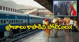 Health tips: శరీరంలో విటమిన్ డి లోపిస్తే ఏం జరుగుతుందో తెలుసా ?