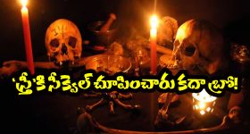 Snehal Kamat: ‘90స్’ హీరోయిన్ ఇంత మారిపోయిందా? ఈమె ఇంక స్కూల్ పాప కాదు భయ్యా!