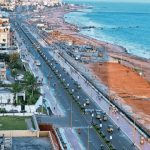 Visakhapatnam Crime News: విశాఖలో దారుణం, లా స్టూడెంట్‌పై సామూహిక అత్యాచారం