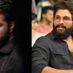 Vishwak Sen on Allu Arjun: విశ్వక్సేన్ అల్లు అర్జున్ ను ఉద్దేశిస్తూ ఆ మాటలు మాట్లాడాడా.?