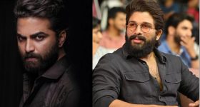 Vishwak Sen on Allu Arjun: విశ్వక్సేన్ అల్లు అర్జున్ ను ఉద్దేశిస్తూ ఆ మాటలు మాట్లాడాడా.?
