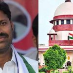 Vivekananda Reddy Murder Case: వివేకా కేసు మరో మలుపు, అవినాష్‌రెడ్డికి నోటీసులు.. ఆపై ప్రభుత్వంతో మంతనాలు