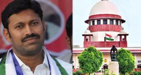 Vivekananda Reddy Murder Case: వివేకా కేసు మరో మలుపు, అవినాష్‌రెడ్డికి నోటీసులు.. ఆపై ప్రభుత్వంతో మంతనాలు