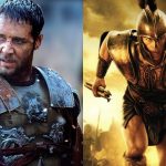 Best War Movies : అమెజాన్, నెట్ ఫ్లిక్స్ లో ఉన్న బెస్ట్ హిస్టారికల్ వార్ మూవీస్… యాక్షన్ తో దుమ్ము రేపే ఈ సినిమాలు చూసారా?