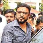 Janwada Case : డ్రగ్స్ కేసు.. అనుమానితులపై ప్రశ్నల వర్షం.. తీగ లాగితే డొంక కదిలేనా.?