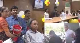 Caste Census : బీసీ జనాభా లెక్కింపునకు ప్రత్యేక కమిషన్