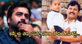 Best Horror Movies on OTT : ఓటీటీలో ఉన్న బెస్ట్ హర్రర్ మూవీస్... సింగిల్ చూశారంటే నిద్ర పట్టడం కష్టమే