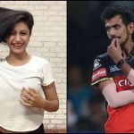 Dhanashree Verma: టాలీవుడ్ ఇండస్ట్రీలోకి చాహల్ భార్య ధనశ్రీ.. ఆ హీరోతో సినిమా ?