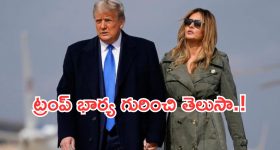 Allu Arjun - Trivikram : అల్లు అర్జున్ కోసం కొత్త ప్రపంచం క్రియేట్ చేస్తున్న త్రివిక్రమ్... షూటింగ్ ఎప్పటినుంచంటే?