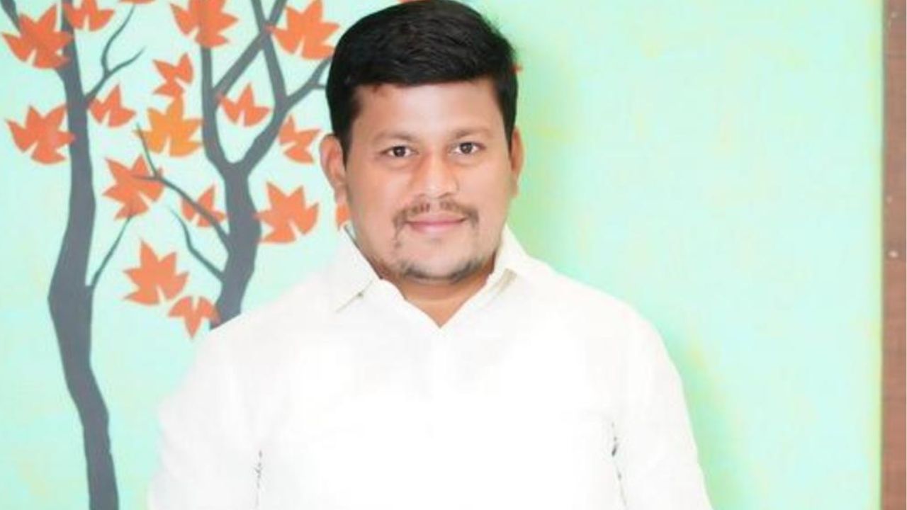 Acb Raids: ఇరిగేషన్ శాఖలో అవినీతి తిమింగలం.. 25 చోట్ల సోదాలు..150 కోట్ల అక్రమాస్తులు