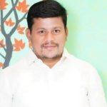 Acb Raids: ఇరిగేషన్ ఏఈఈ నికేష్ అరెస్ట్.. దిమ్మతిరిగే రేంజ్ లో అక్రమాస్తులు..మూడు విల్లాలు, మూడు ఫామ్ హౌస్ లతో పాటూ