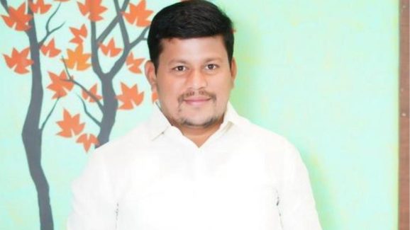 Acb Raids: ఇరిగేషన్ ఏఈఈ నికేష్ అరెస్ట్.. దిమ్మతిరిగే రేంజ్ లో అక్రమాస్తులు..మూడు విల్లాలు, మూడు ఫామ్ హౌస్ లతో పాటూ