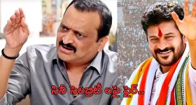 Pawan Kalyan: అమిత్ షాను టాగ్ చేస్తూ ప‌వ‌న్ సంచ‌ల‌న ట్వీట్.. ఏపీలో మ‌రో దుమారం రేగ‌బోతుందా?