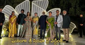 Pushpa2 : నువ్వు ఎంత ఫైర్ అయిన.. పెళ్ళాం ముందు పిల్లే.. ఈ షార్ట్ అదిరిపోయింది మామా..