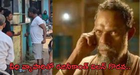 Pawan effect In Maharastra : ఎన్నికల్లో పవన్ కళ్యాణ్ ఎఫెక్ట్.. అడుగుపెట్టిన ప్రతీ చోట విజయమే..