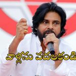 Pawan Kalyan: భూఆక్రమణ సమస్యల పరిష్కారానికి కొత్త చట్టం.. కలెక్టర్లు, ఎస్పీలకు డిప్యూటీ సీఎం ప‌వ‌న్ క‌ల్యాణ్ కీల‌క‌ ఆదేశాలు