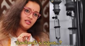 AP Legislative Council: శాంతి భద్రతలు ఇష్యూ, సభ్యులు వాకౌట్.. దమ్ముంటే నిలబడాలంటూ