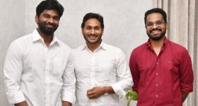 Sajjala Bargav Reddy: సజ్జల భార్గవ్ రెడ్డి, జగన్ బంధువు అర్జున్ రెడ్డికి  41A నోటీసులు.. త్వ‌ర‌లోనే అరెస్ట్?