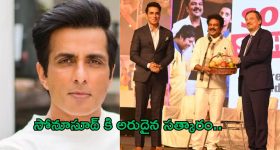 Karthika Masam 2024: ఈ అమావాస్య రోజు.. ఈ ఒక్క పూజ చేస్తే చాలు.. ఊహకు అందని ఫలితాలు..