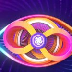 Bigg Boss 8 Telugu :తలకిందులైన బిగ్ బాస్ ఓటింగ్.. డేంజర్ జోన్ లో వారే..!