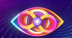 Vastu Tips: ఇంట్లో డబ్బు నిలవాలంటే.. ఈ 3 వస్తువులను అస్సలు ఖాళీగా ఉంచకూడదు