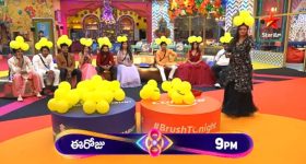 Today Gold Rate: అయ్య బాబోయ్‌ బంగారం.. రాకెట్‌లా దూసుకెళ్తోంది