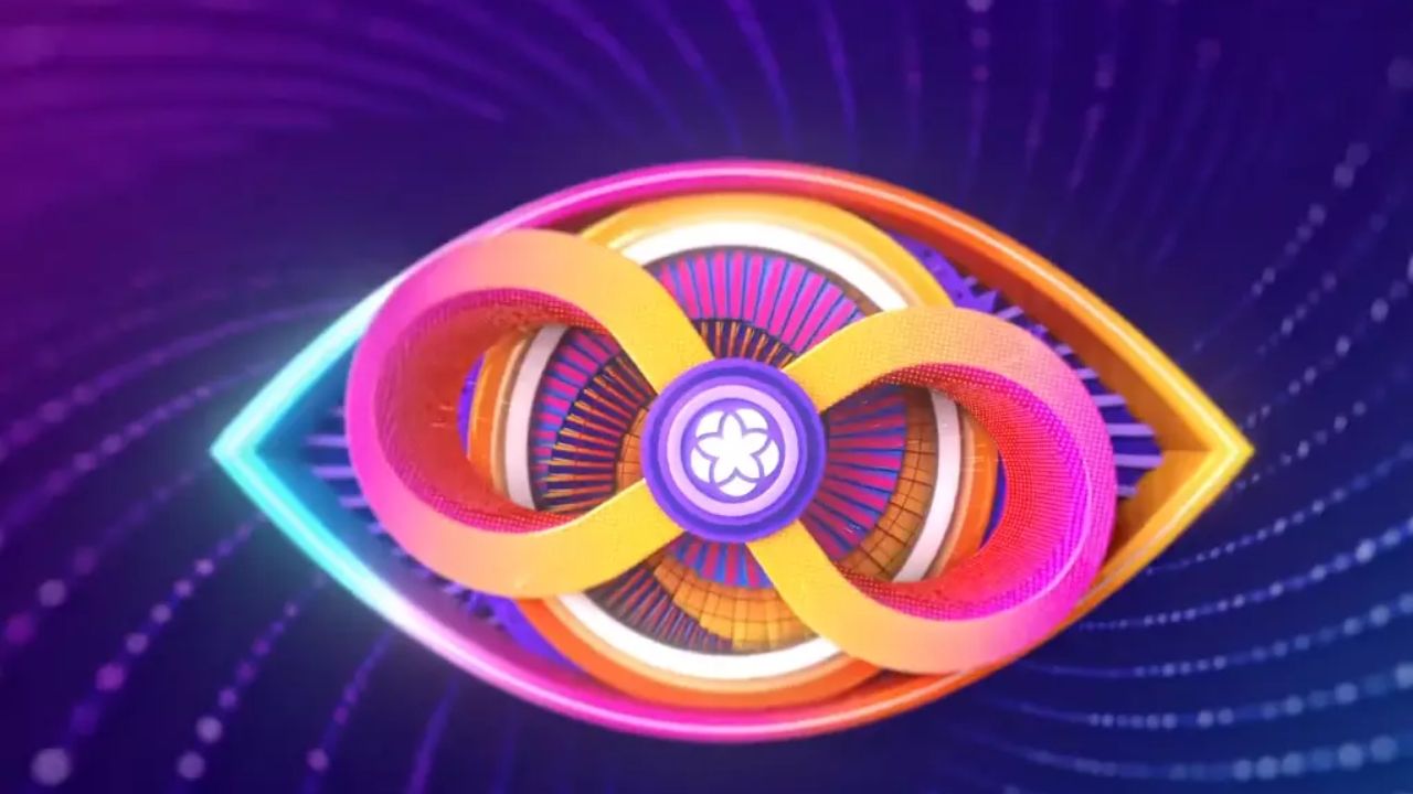 Bigg Boss 8 Telugu :తలకిందులైన బిగ్ బాస్ ఓటింగ్.. డేంజర్ జోన్ లో వారే..!