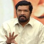 Case Against Posani:పోసాని మెడకు బిగుస్తున్న ఉచ్చు..సీఐడీ కేస్ ఫైల్..!